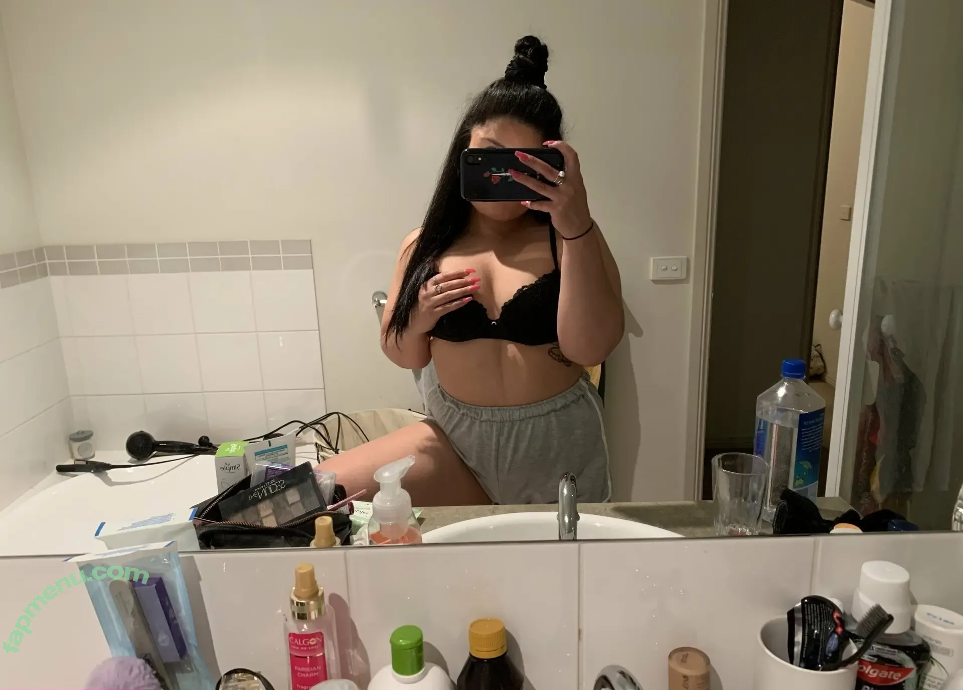 jasbaby94 nude photo #0013 (jasbaby94)