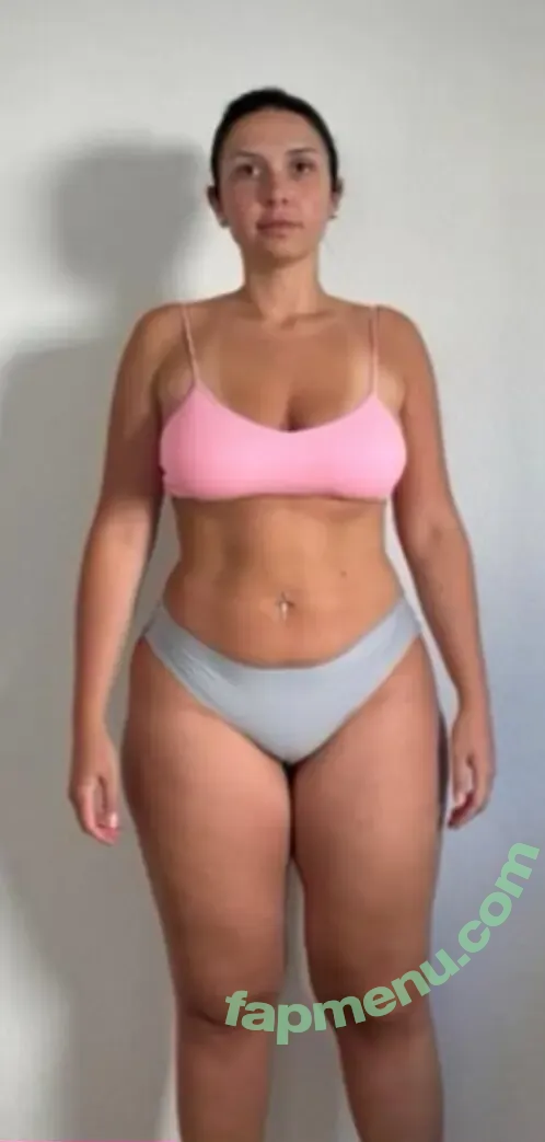 Jaseminra nude photo #0017 (Jaseminra)