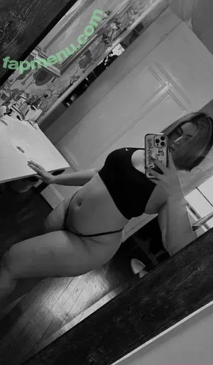 jashinsama / jashin.sama nude photo #0017