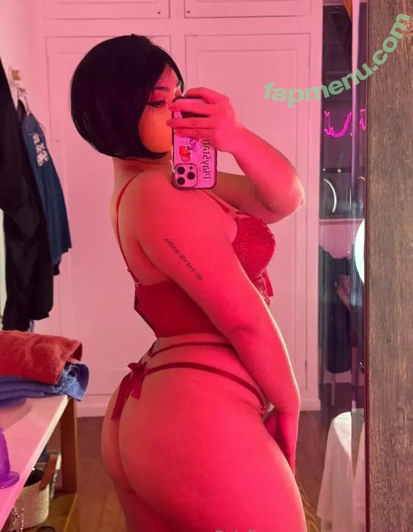 jashinsama nude photo #0019 (jashin.sama)