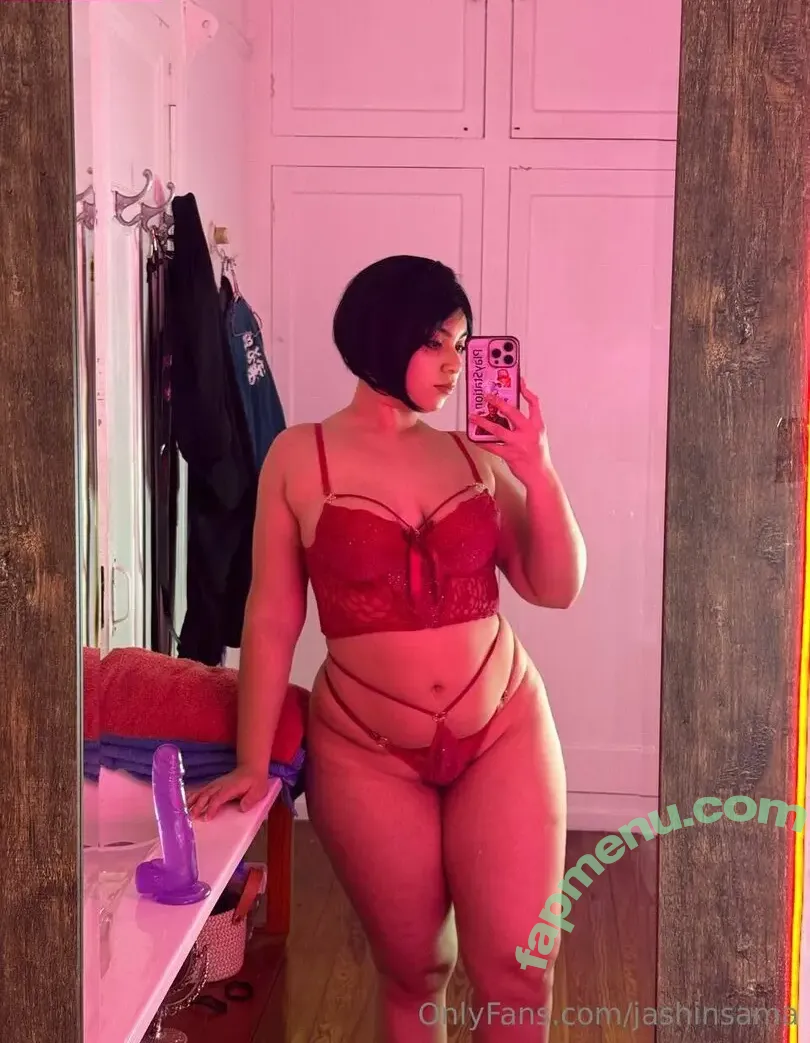 jashinsama nude photo #0020 (jashin.sama)