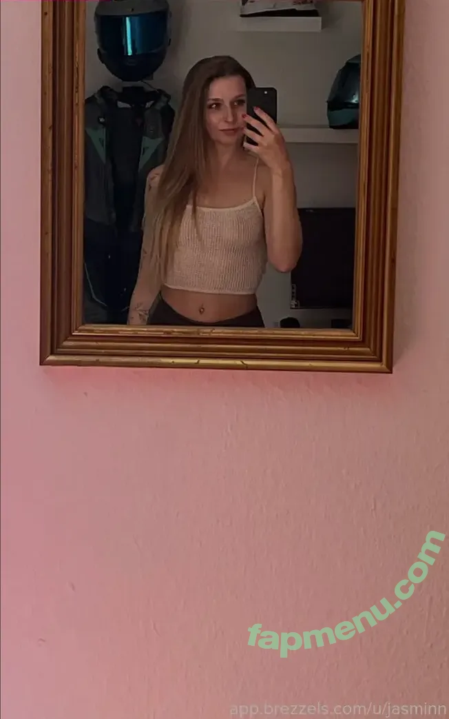 jasm.nn nude photo #0097 (jasm.nn)