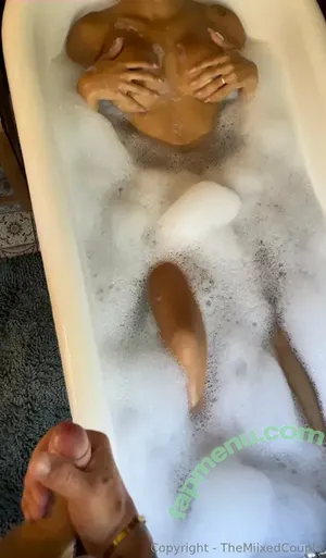  nude photo #0007