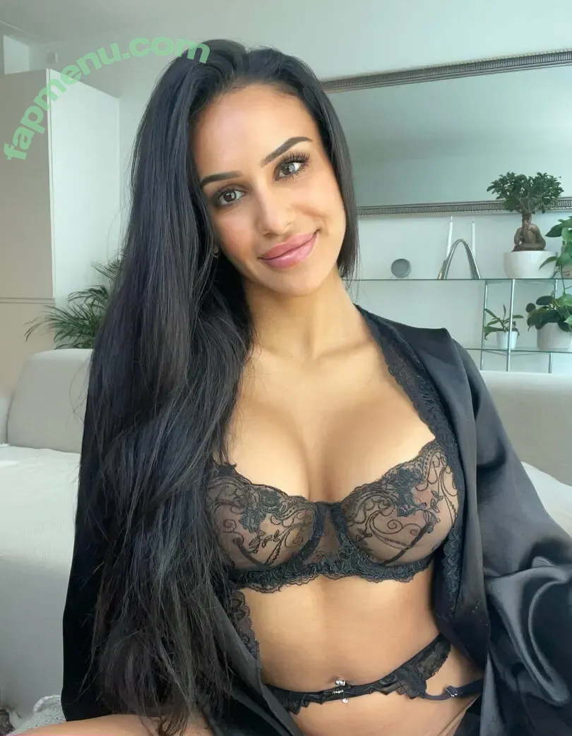 jasmiinsecretsfree nude photo #0015 (jasmiinsecretsfree)