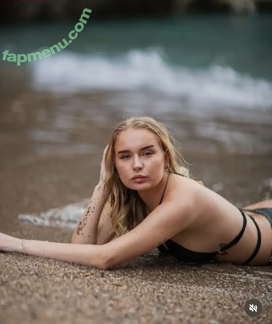 Jasmin-bee nude photo #0018 (jzsmin__)