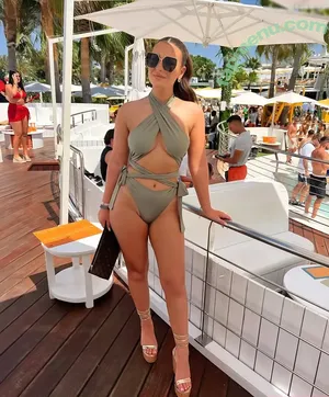 Jasmin Brownsword / jleighb95 / octaviamay.sg nude photo #0007