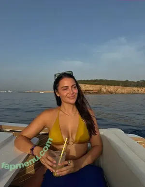 Jasmin Brownsword / jleighb95 / octaviamay.sg nude photo #0010
