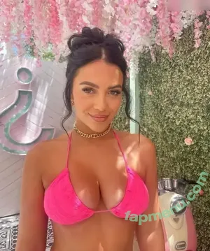 Jasmin Brownsword / jleighb95 / octaviamay.sg nude photo #0018