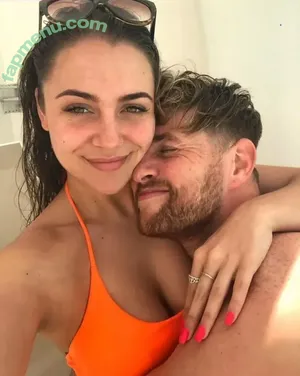 Jasmin Brownsword / jleighb95 / octaviamay.sg nude photo #0019