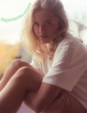 Jasmin Rostock / jasminrostock nude photo #0007
