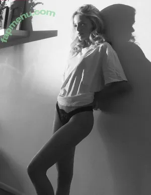 Jasmin Rostock / jasminrostock nude photo #0010