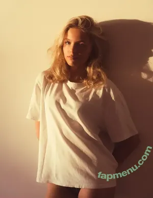 Jasmin Rostock / jasminrostock nude photo #0012