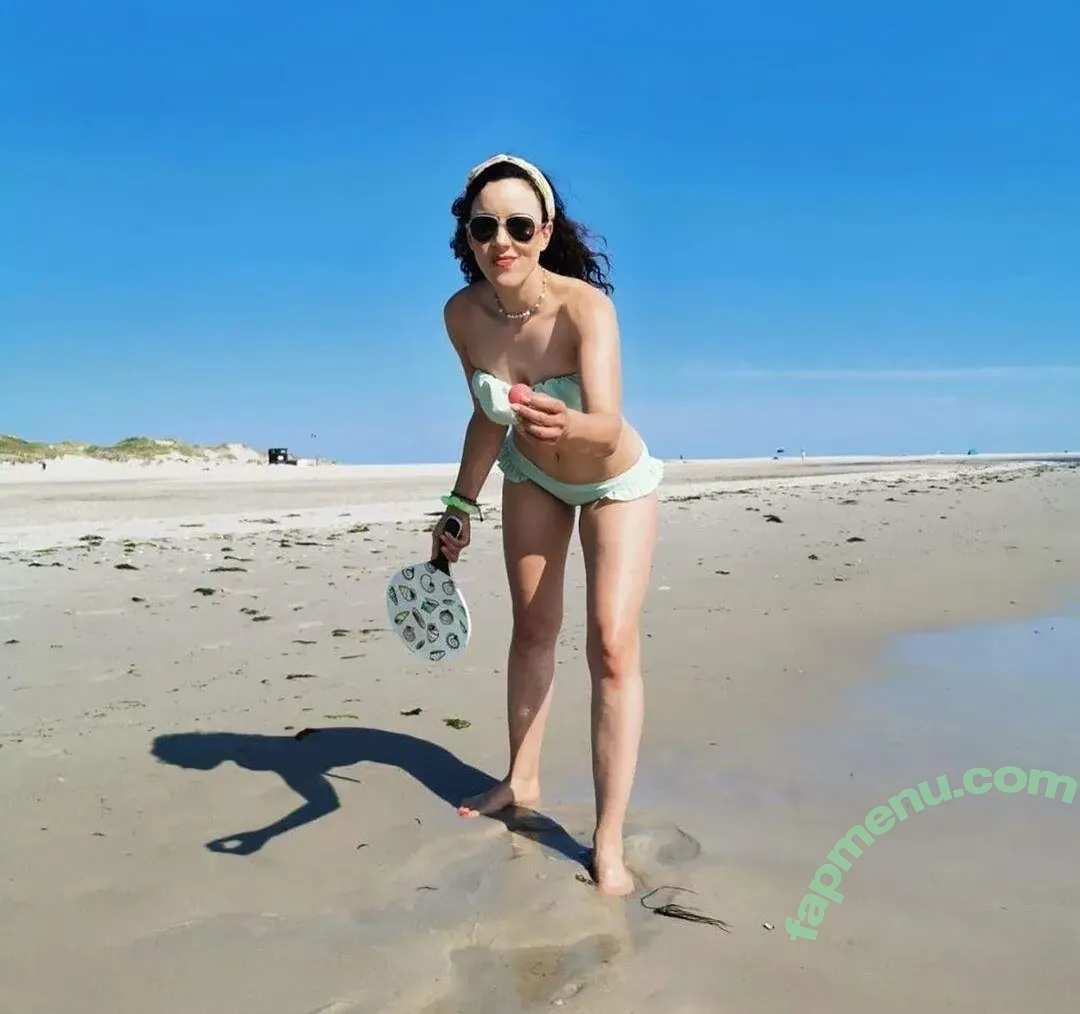 Jasmin Wagner nude photo #0028 (jasminwagnerofficial)