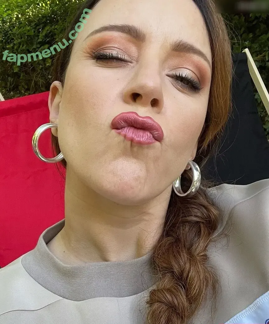Jasmin Wagner nude photo #0106 (jasminwagnerofficial)
