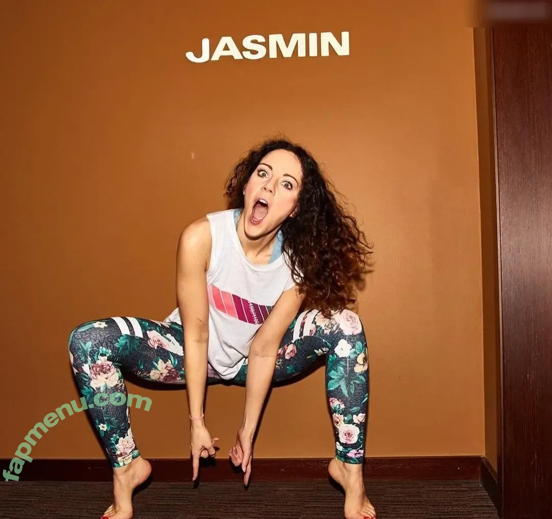 Jasmin Wagner nude photo #0145 (jasminwagnerofficial)