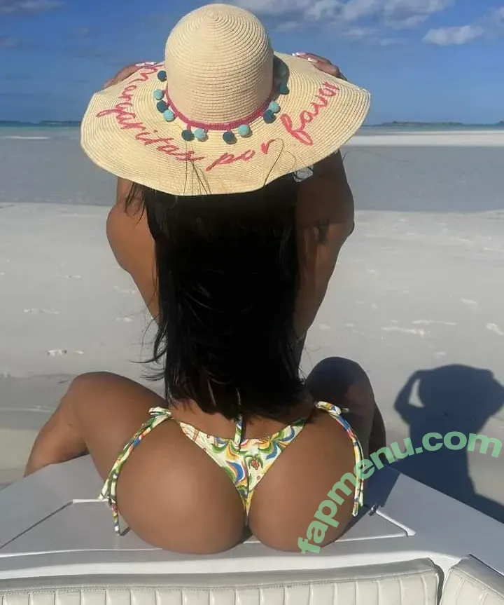 Jasmina Marazita nude photo #0002 (jasminamarazitaespinar)