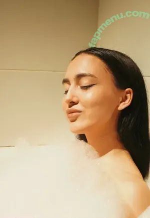 Jasmine / gorjase / gorjaxxe / jasminejae_vip / jasminepanama nude photo #0039