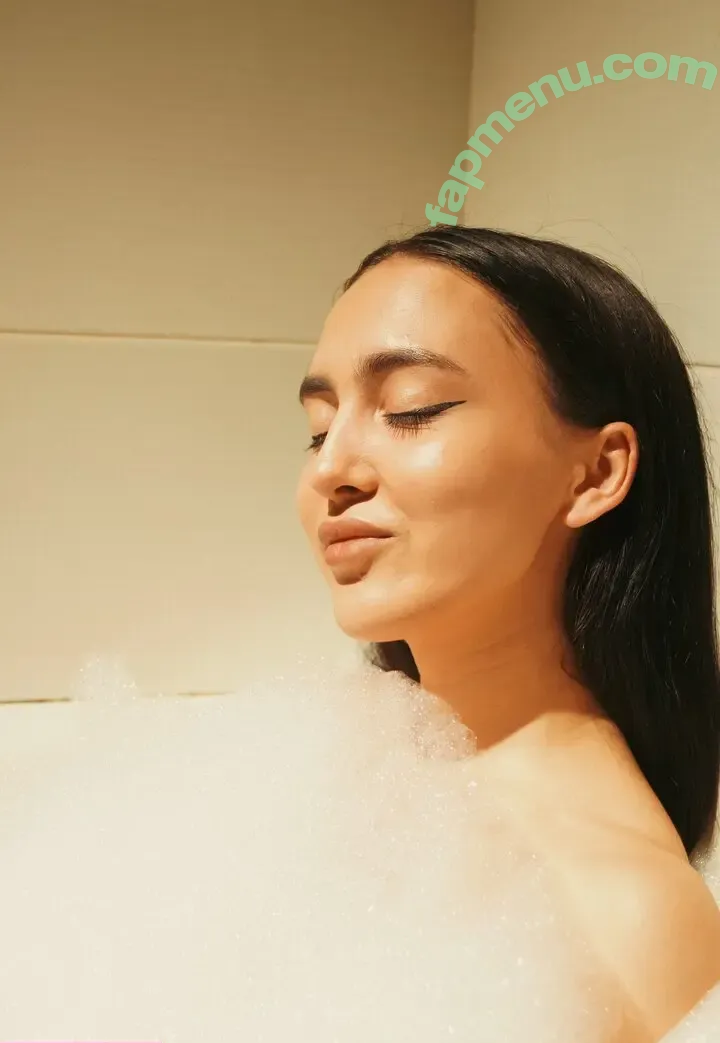 Jasmine nude photo #0039 (gorjase / gorjaxxe / jasminejae_vip / jasminepanama)