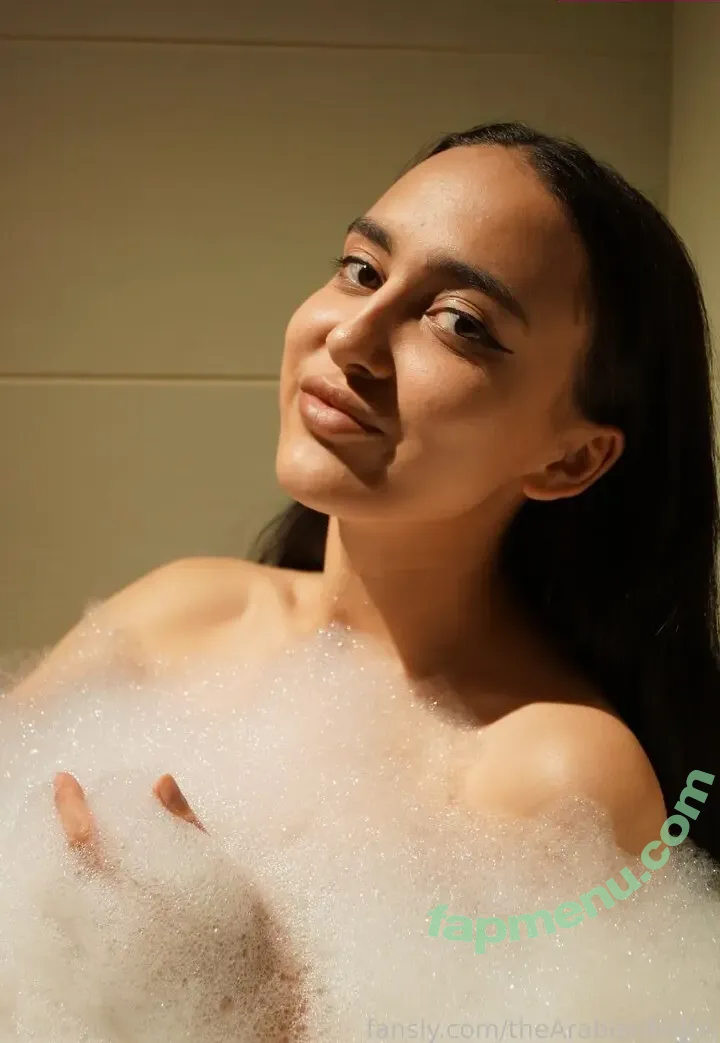 Jasmine nude photo #0042 (gorjase / gorjaxxe / jasminejae_vip / jasminepanama)