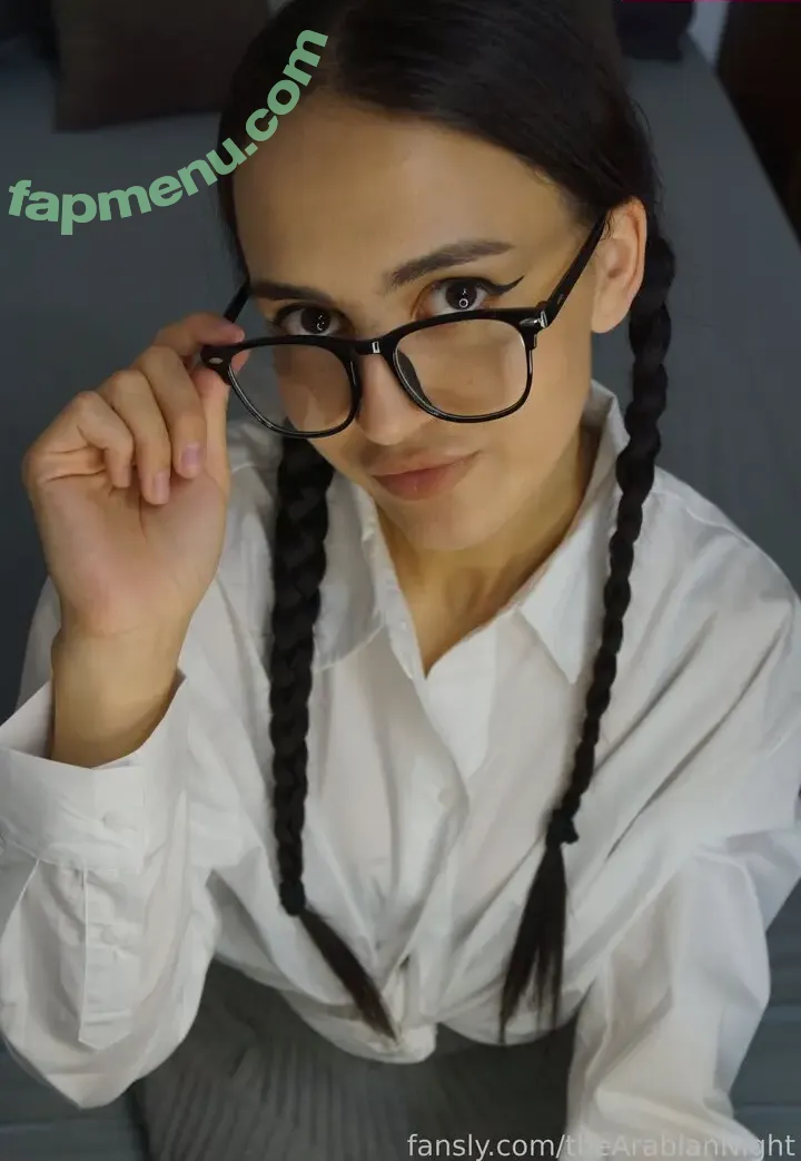 Jasmine nude photo #0047 (gorjase / gorjaxxe / jasminejae_vip / jasminepanama)