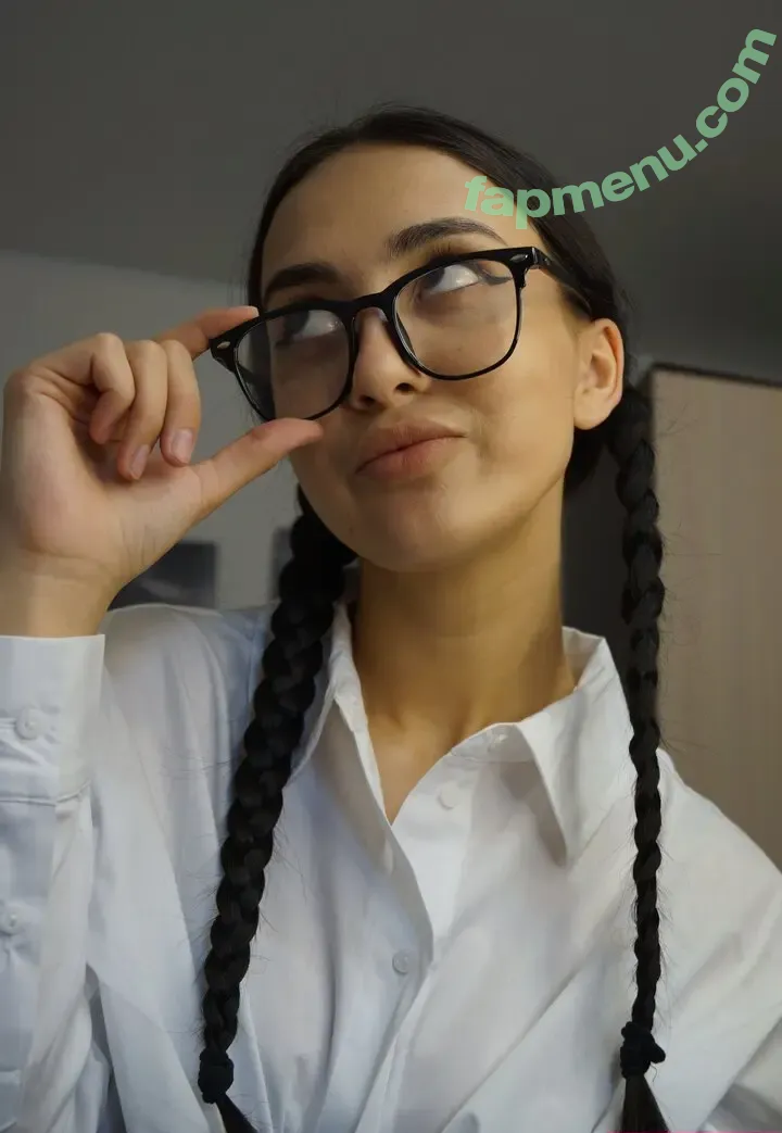 Jasmine nude photo #0051 (gorjase / gorjaxxe / jasminejae_vip / jasminepanama)