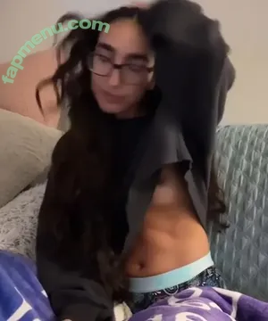 Jasmine Amine / jasmine.amine / jasminepanama nude photo #0001