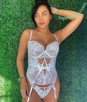 Jasmine Brownsword / jasminebrownsword nude photo #0005