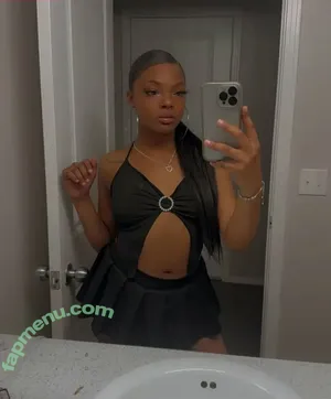 Jasmine Destiny, Jussst_jasss, Swazey.baby1 / jussst_jasss nude photo #0002