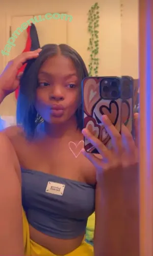 Jasmine Destiny, Jussst_jasss, Swazey.baby1 / jussst_jasss nude photo #0003