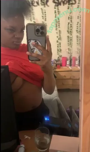 Jasmine Destiny, Jussst_jasss, Swazey.baby1 / jussst_jasss nude photo #0007