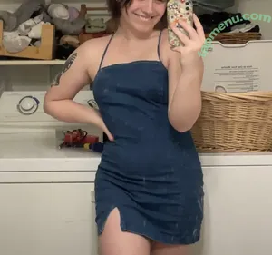Jasmine Doobert / bingobongojas / jasminejae_vip / stringcheesemmm nude photo #0005