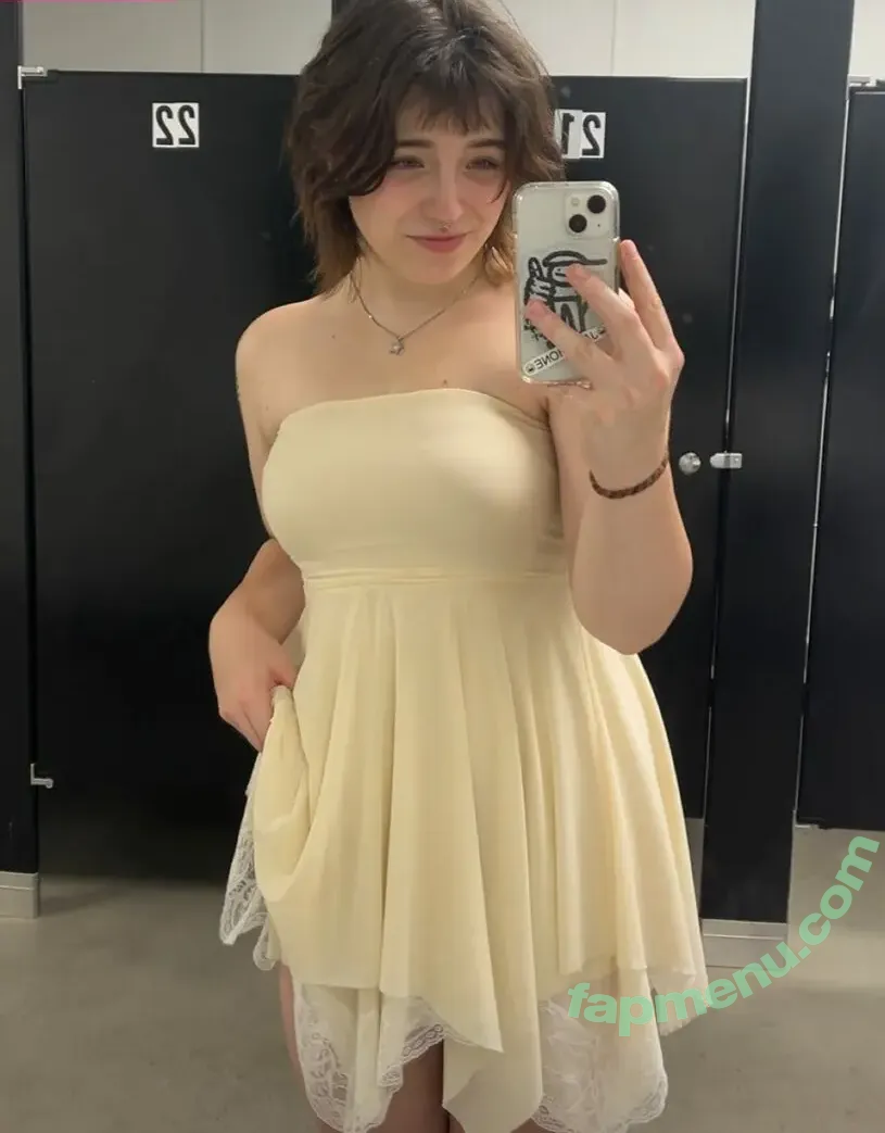 Jasmine Doobert nude photo #0001 (bingobongojas / jasminejae_vip / stringcheesemmm)