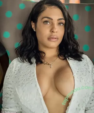  nude photo #0006