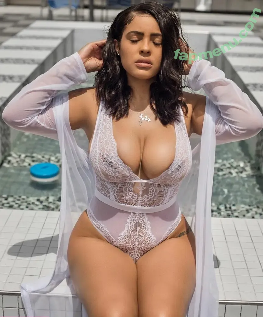 Jasmine Grenaway nude photo #0004 (Jasmine Grenaway)