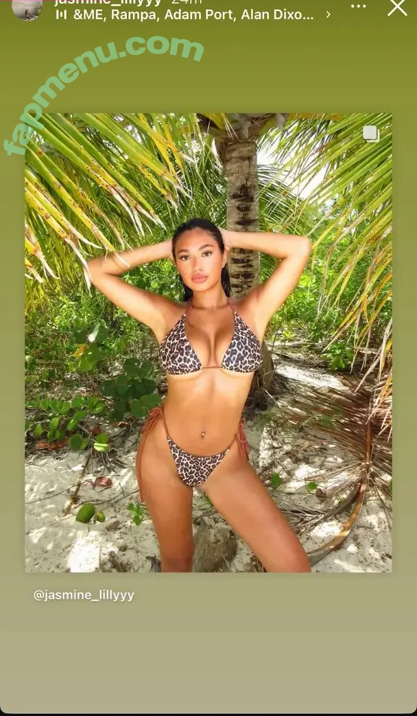 jasmine_lillyyyy nude photo #0084 (jasmine_lillyyy)