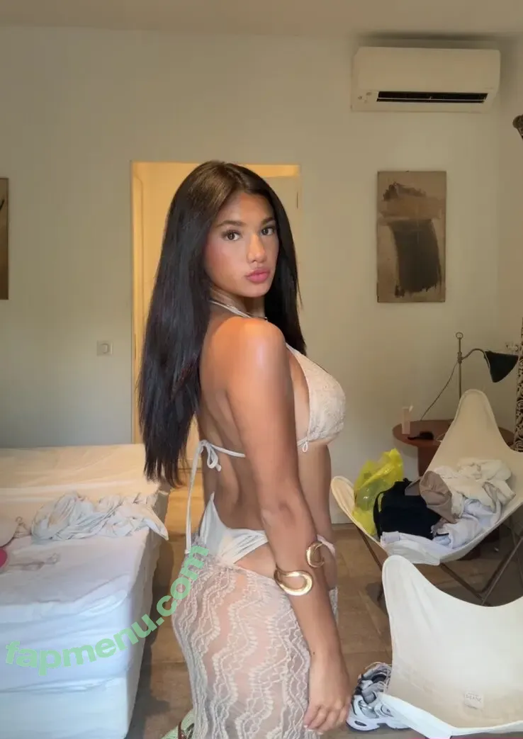 jasmine_lillyyyy nude photo #0094 (jasmine_lillyyy)