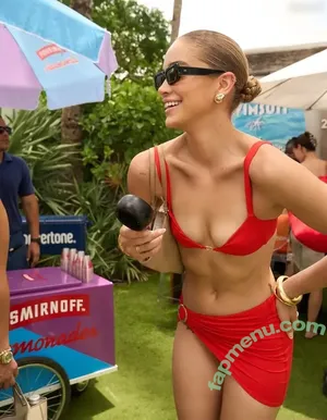 Jasmine Sanders / Golden Barbie / golden_barbie / goldenbarbie / jasminesanders nude photo #0567