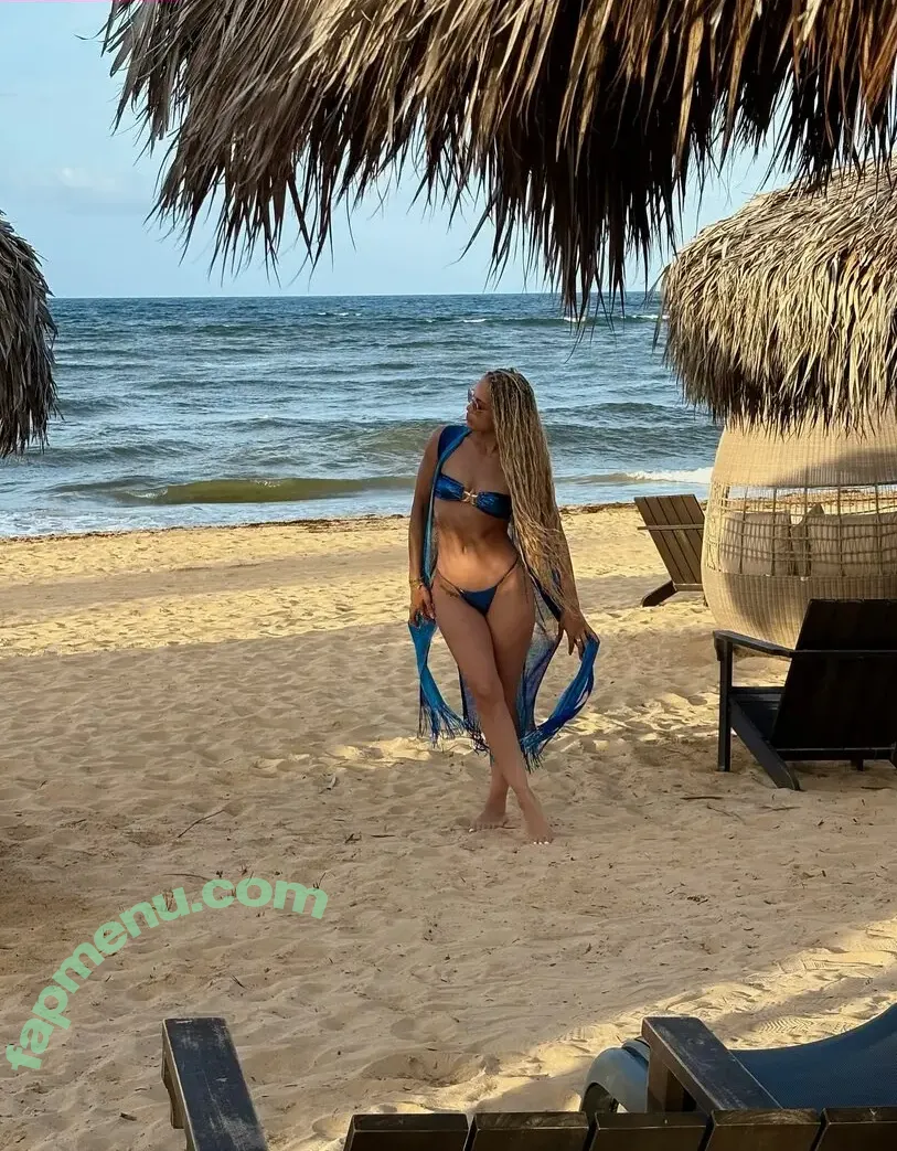 Jasmine Sanders nude photo #0561 (Golden Barbie / golden_barbie / goldenbarbie / jasminesanders)