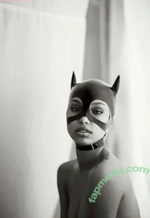 Jasmine Tookes / jastookes nude photo #0027