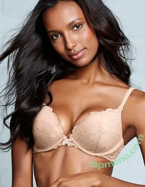Jasmine Tookes / jastookes nude photo #0045