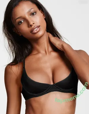 Jasmine Tookes / jastookes nude photo #0046