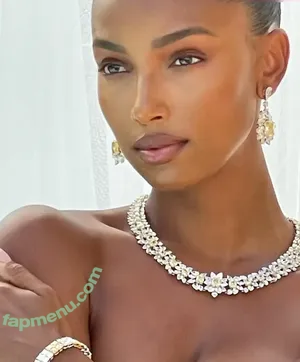 Jasmine Tookes / jastookes nude photo #0129