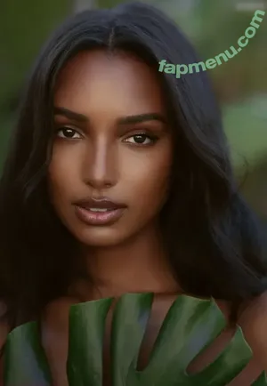 Jasmine Tookes / jastookes nude photo #0133