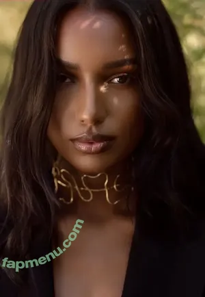 Jasmine Tookes / jastookes nude photo #0134