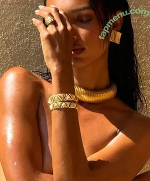 Jasmine Tookes / jastookes nude photo #0144