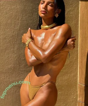 Jasmine Tookes / jastookes nude photo #0145