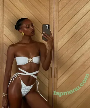 Jasmine Tookes / jastookes nude photo #0150