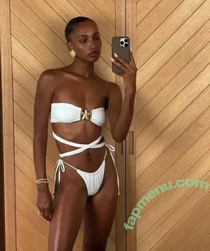 Jasmine Tookes / jastookes nude photo #0151