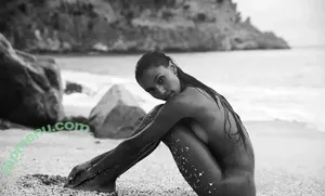 Jasmine Tookes / jastookes nude photo #0221