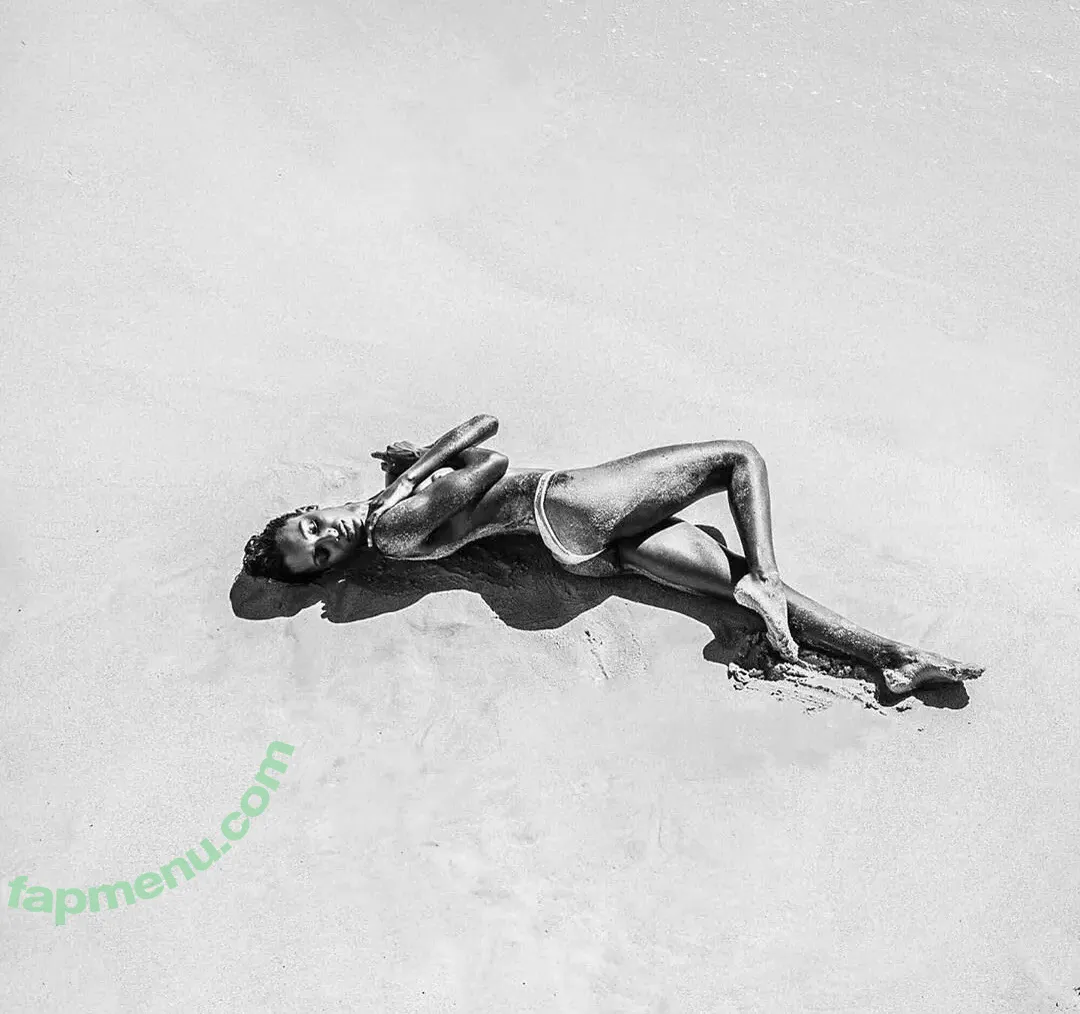 Jasmine Tookes nude photo #0007 (jastookes)